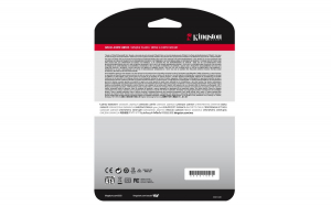 17426263265236-kingstontechnologya400960gb25serialataiiitlc