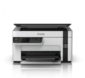 17426263405668-epsonecotanketm2120