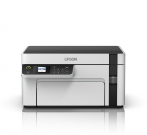 17426263447905-epsonecotanketm2120