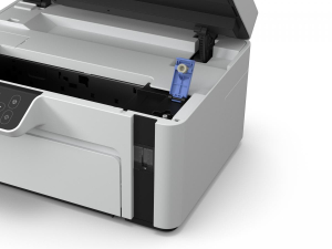 17426263571965-epsonecotanketm2120