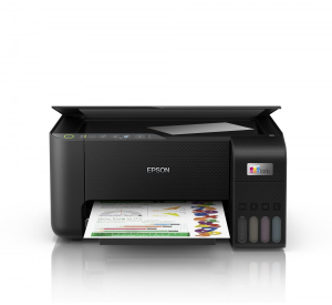 17426264092405-epsonecotanket2810