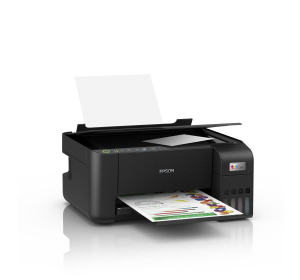 17426264142704-epsonecotanket2810