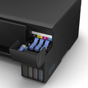 17426264179523-epsonecotanket2810