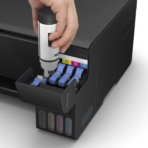 17426264192067-epsonecotanket2810