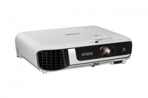 17426264765983-epsonebw51