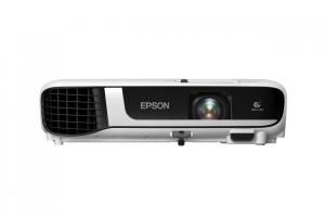 17426264789534-epsonebw51
