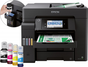 17426264901652-epsonecotanket5850