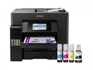 17426264915119-epsonecotanket5850