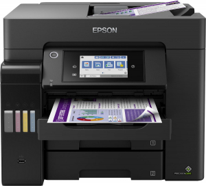 17426264926755-epsonecotanket5850