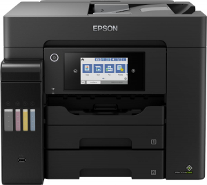 17426264945069-epsonecotanket5850