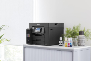 17426265081092-epsonecotanket5850
