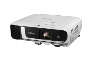 17426267760738-epsonebfh52