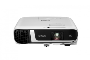 17426267772279-epsonebfh52