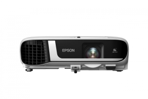 17426267778105-epsonebfh52