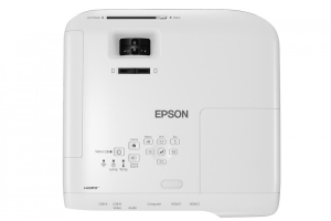 17426267783713-epsonebfh52