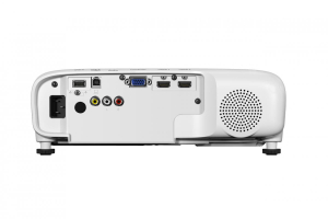 17426267789478-epsonebfh52