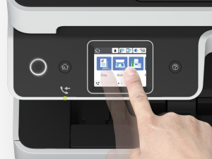 17426268351568-epsonecotanket5170