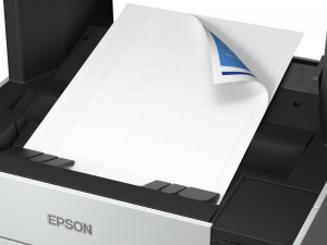 17426268363333-epsonecotanket5170