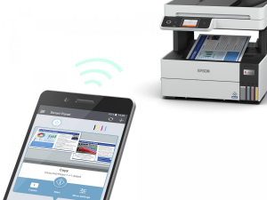 174262683891-epsonecotanket5170