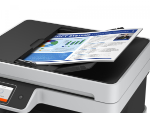 17426268405419-epsonecotanket5170