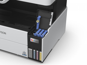 17426268419555-epsonecotanket5170