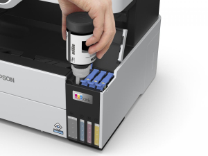 17426268433525-epsonecotanket5170