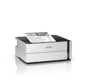 17426268480348-epsonecotankstampanteetm1170