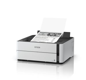 1742626850121-epsonecotankstampanteetm1170