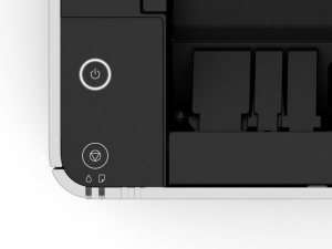 17426268512442-epsonecotankstampanteetm1170