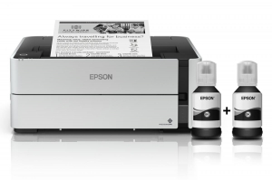 17426268533605-epsonecotankstampanteetm1170