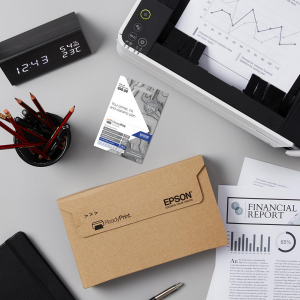 17426268562983-epsonecotankstampanteetm1170
