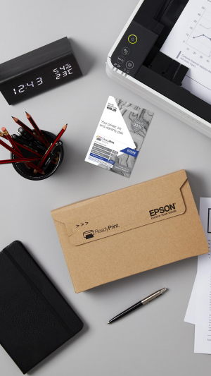 17426268578067-epsonecotankstampanteetm1170