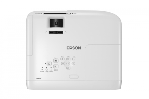 17426268946526-epsonebx49