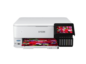 17426269051017-epsonecotanket8500