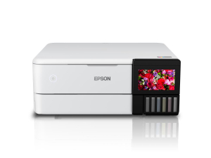 17426269076392-epsonecotanket8500