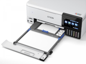 17426269099573-epsonecotanket8500