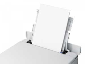 17426269111113-epsonecotanket8500