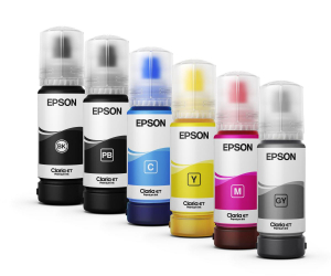 17426269129048-epsonecotanket8500