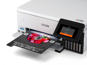 17426269141506-epsonecotanket8500