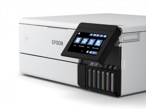 17426269153072-epsonecotanket8500
