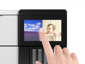 17426269165647-epsonecotanket8500