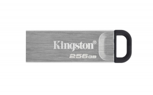 17426269612841-kingstontechnologydatatravelerdriveflashusbkysonda256gb
