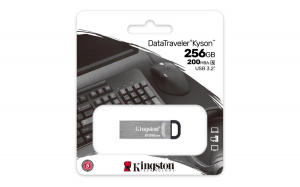 17426269641849-kingstontechnologydatatravelerdriveflashusbkysonda256gb
