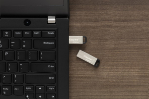 17426269843808-kingstontechnologydatatravelerdriveflashusbkysonda256gb