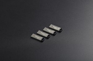 17426270125634-kingstontechnologydatatravelerdriveflashusbkysonda256gb