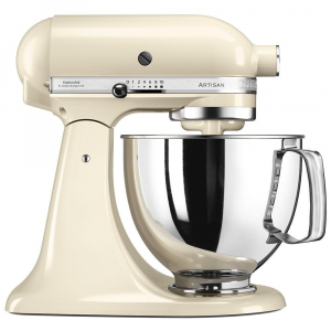 17426270148639-kitchenaid5ksm125eacrobotdacucina300w48lcrema