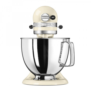 17426270158731-kitchenaid5ksm125eacrobotdacucina300w48lcrema