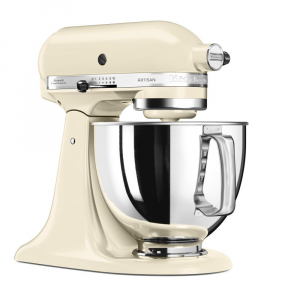 17426270164345-kitchenaid5ksm125eacrobotdacucina300w48lcrema