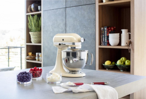 17426270178204-kitchenaid5ksm125eacrobotdacucina300w48lcrema