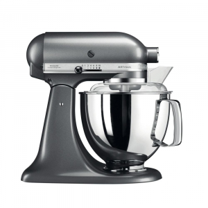 17426270211269-kitchenaidartisanrobotdacucina300w48largento